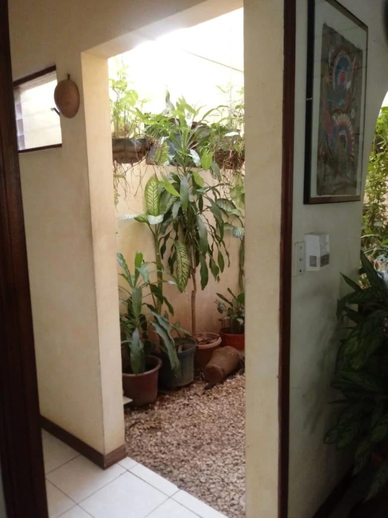 Cozy house in Liberia center - Gallery image 18