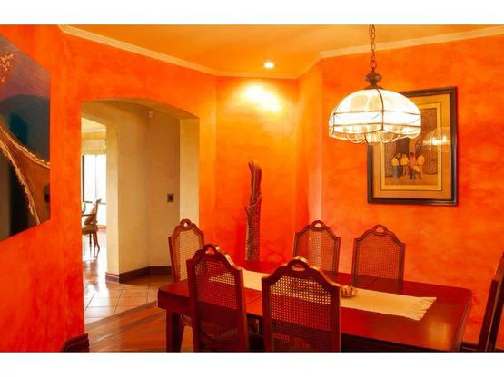 House For Sale in Piedades - Gallery image 7