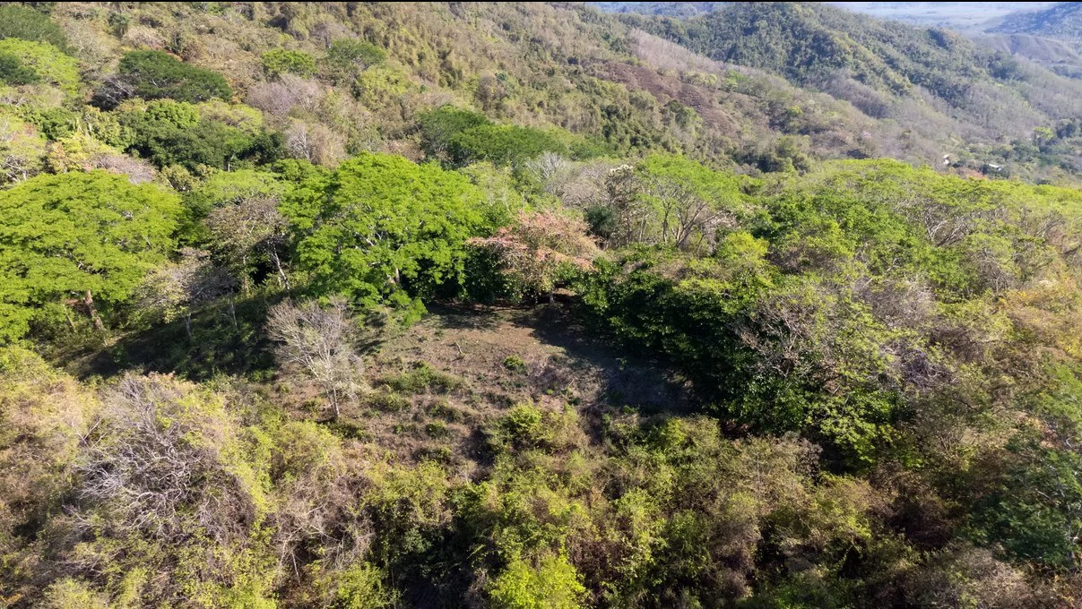 Ocean view farm for sale in Bejuco Nandayure Guanacaste Costa Rica - Gallery image 15