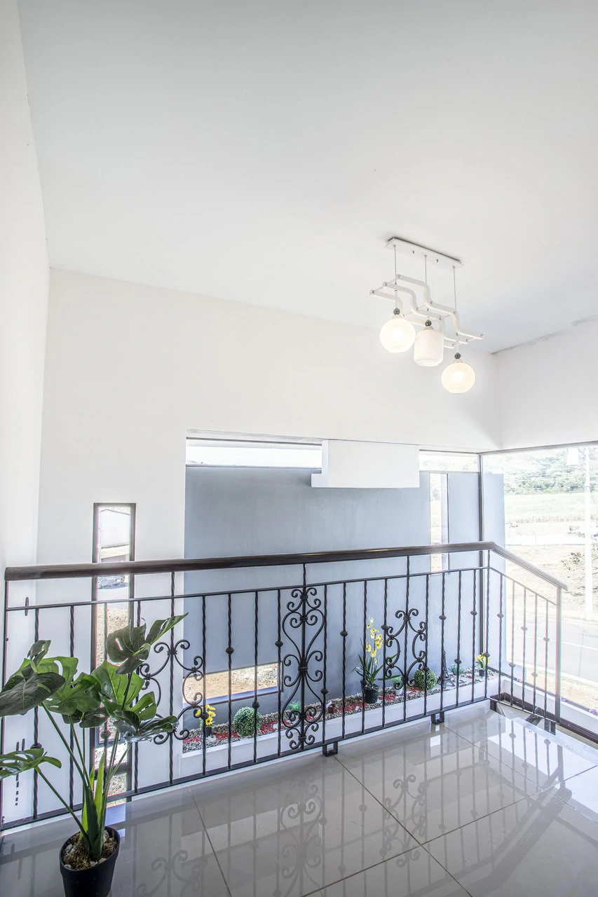 2-level house for sale in condominium - Gallery image 8