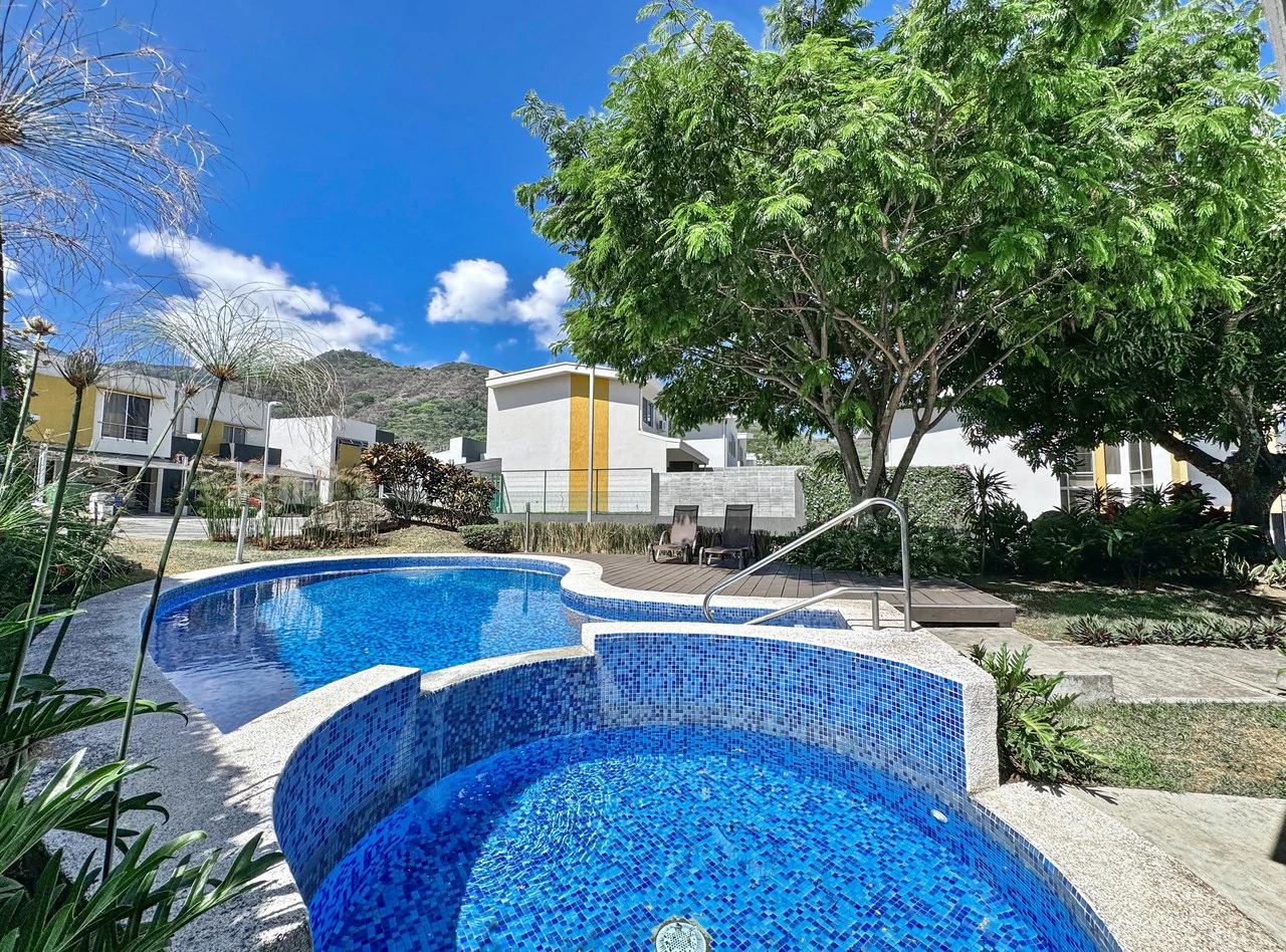 Casa Timeless: House For Sale in Rio Oro - Gallery image 18
