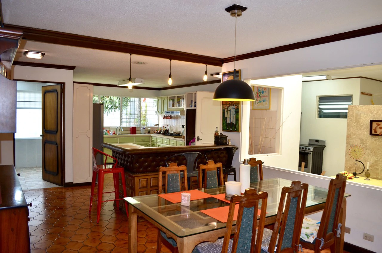 Luxury home in Rohrmoser, San Jose, Costa Rica - Gallery image 8