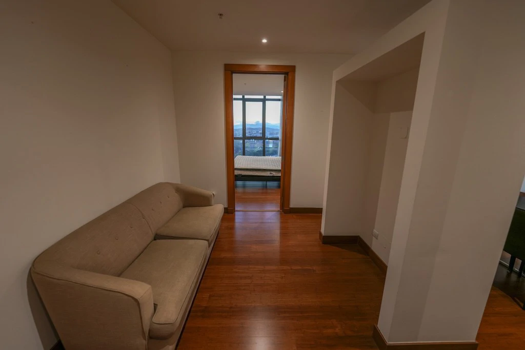 Apartment For Sale in La Sabana - Gallery image 10