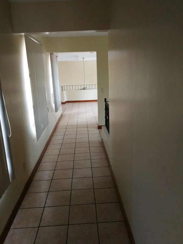 House for sale in Curridabat: Beauty, quality and versatility - Gallery image 12