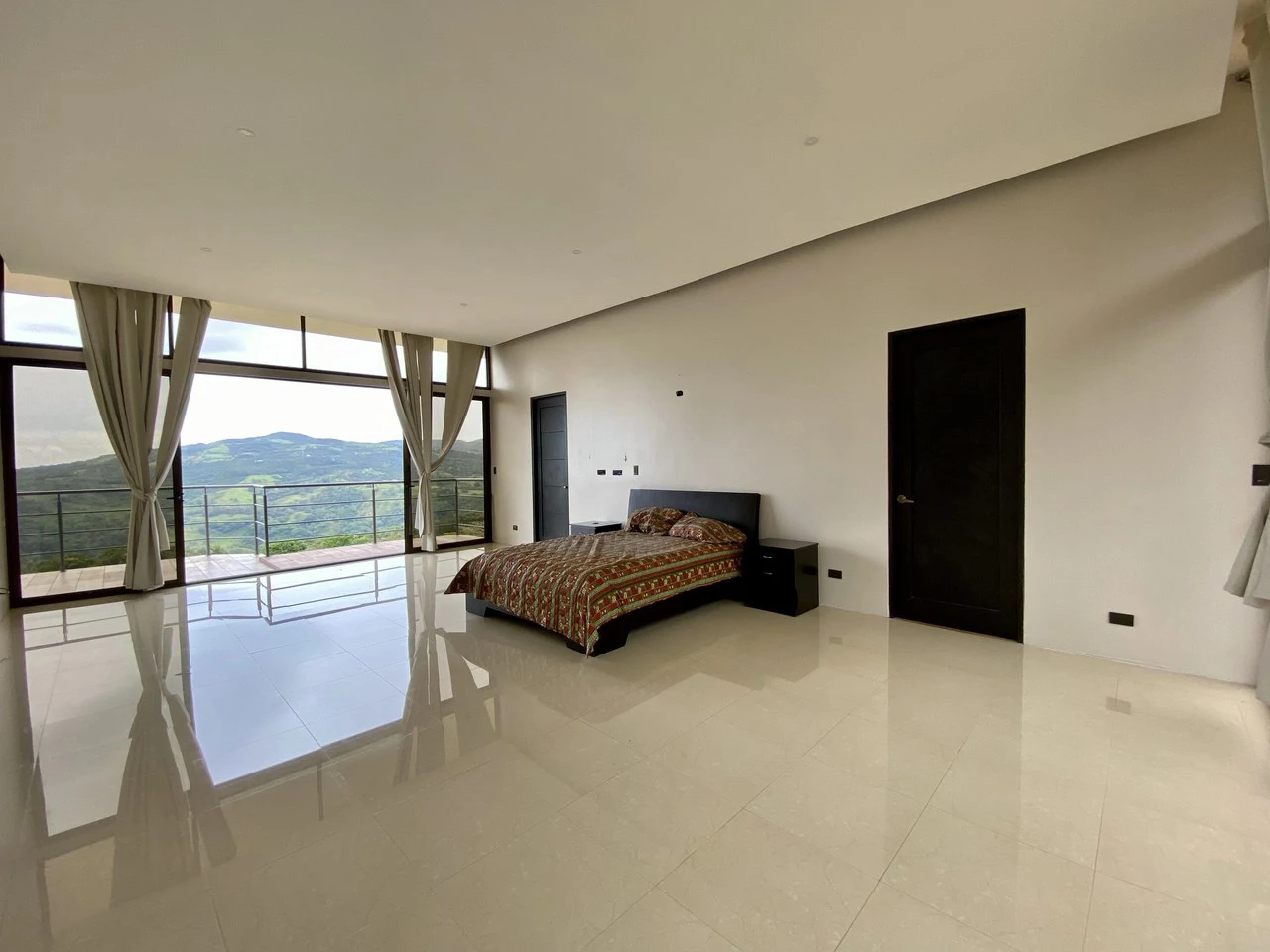 Countryside House For Sale in Alfaro - Gallery image 11