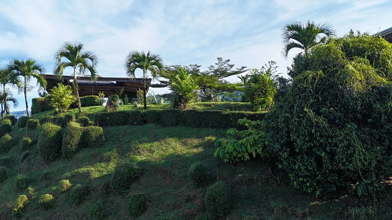 Close-In Uvita Ocean View Homes and apartments Calle BM, Uvita, Puntarenas, Costa Rica - Gallery image 28