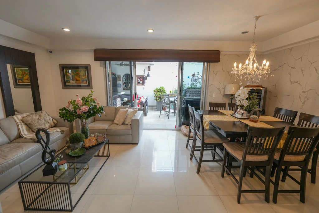 House For Sale in Bello Horizonte - Gallery image 5