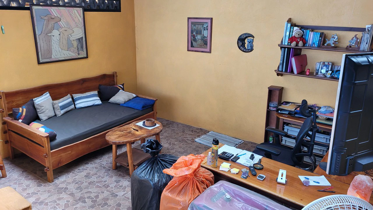 Charming Home Near San Isidro Prime Location! - Gallery image 7