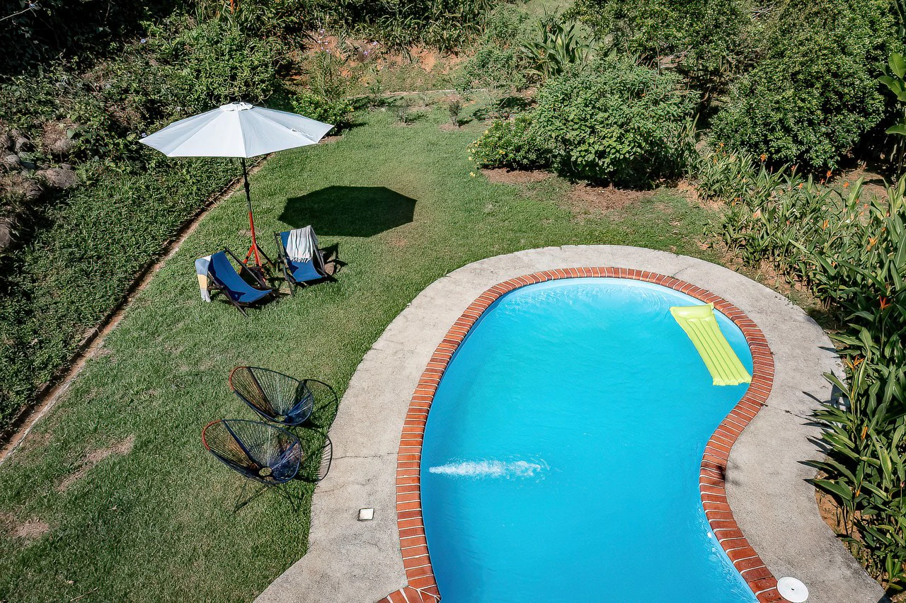 A TRANQUIL HAVEN: PRIME INVESTMENT OPPORTUNITY IN UVITA'S LUSH RIVER ENCLAVE: Mountain Hotel/Resort/Hostel For Sale in Uvita - Gallery image 58