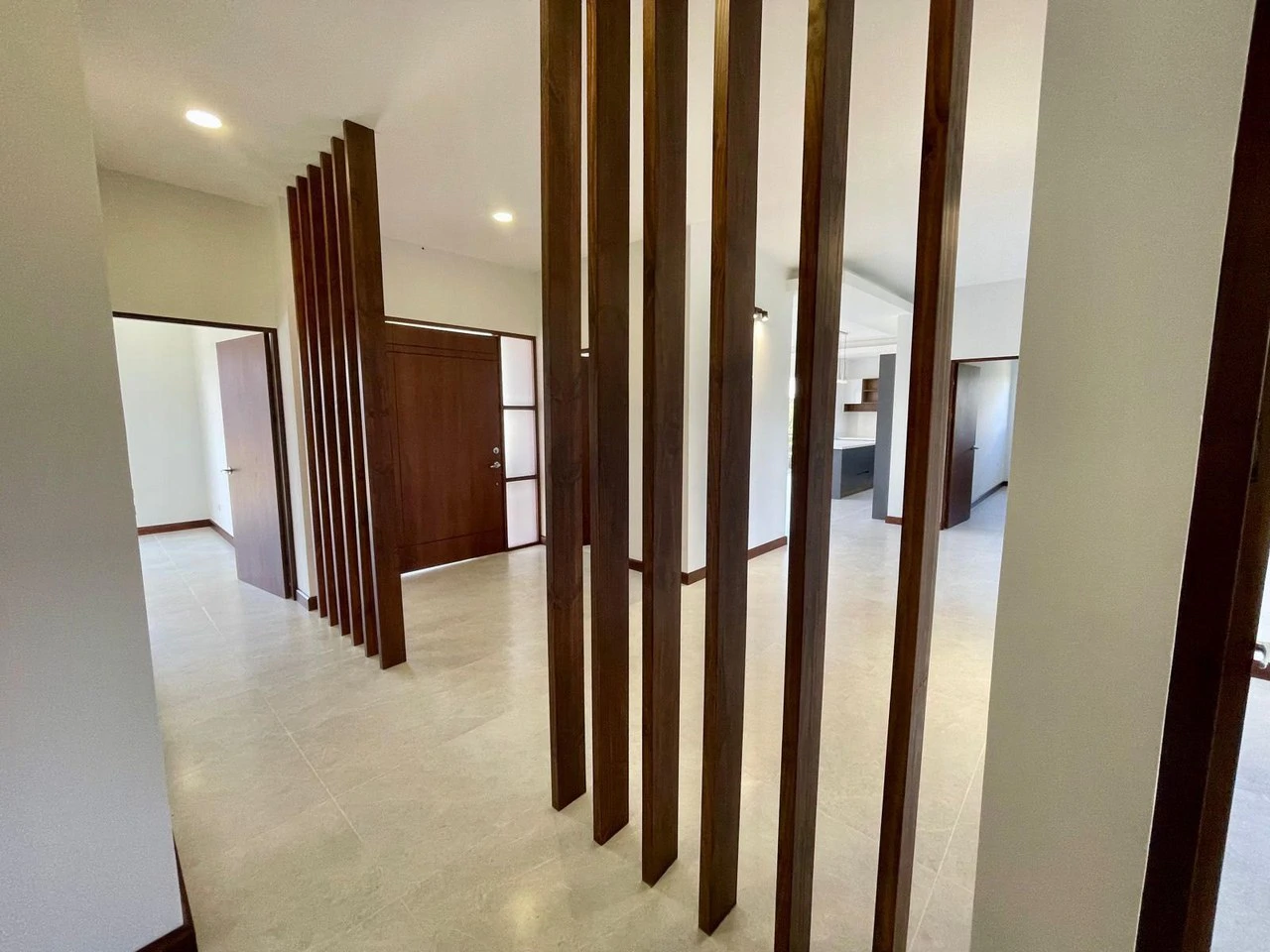 Casa Cielo house for rent San Rafael Alajuela in gated community: House For Sale in San Rafael - Gallery image 4