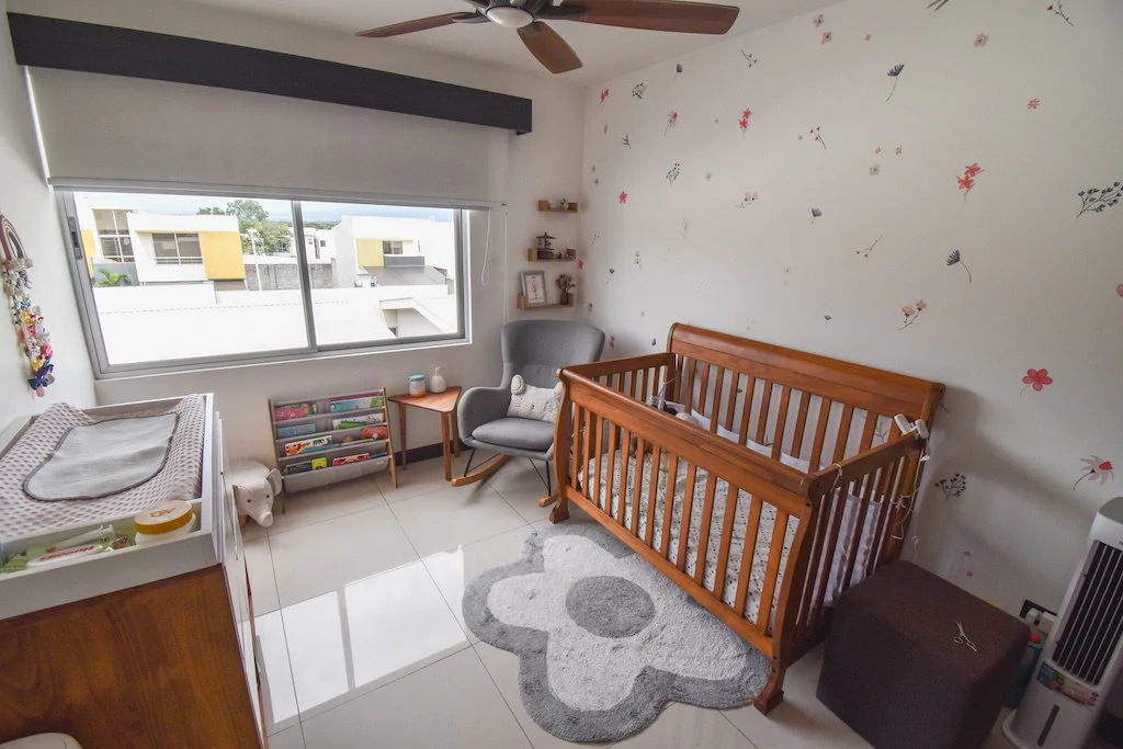 House For Sale in Rio Oro - Gallery image 27