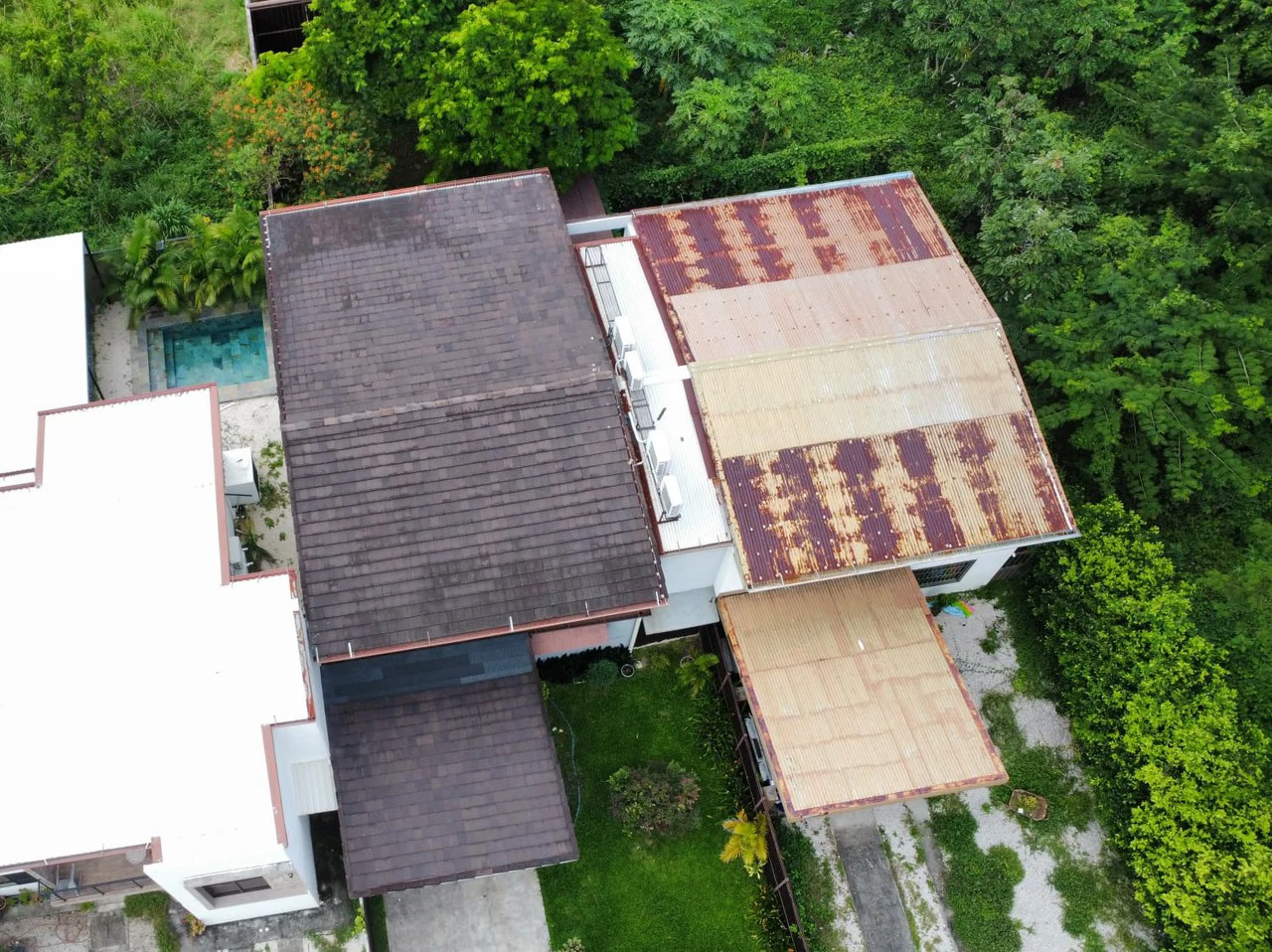 House For Sale in Liberia - Gallery image 12
