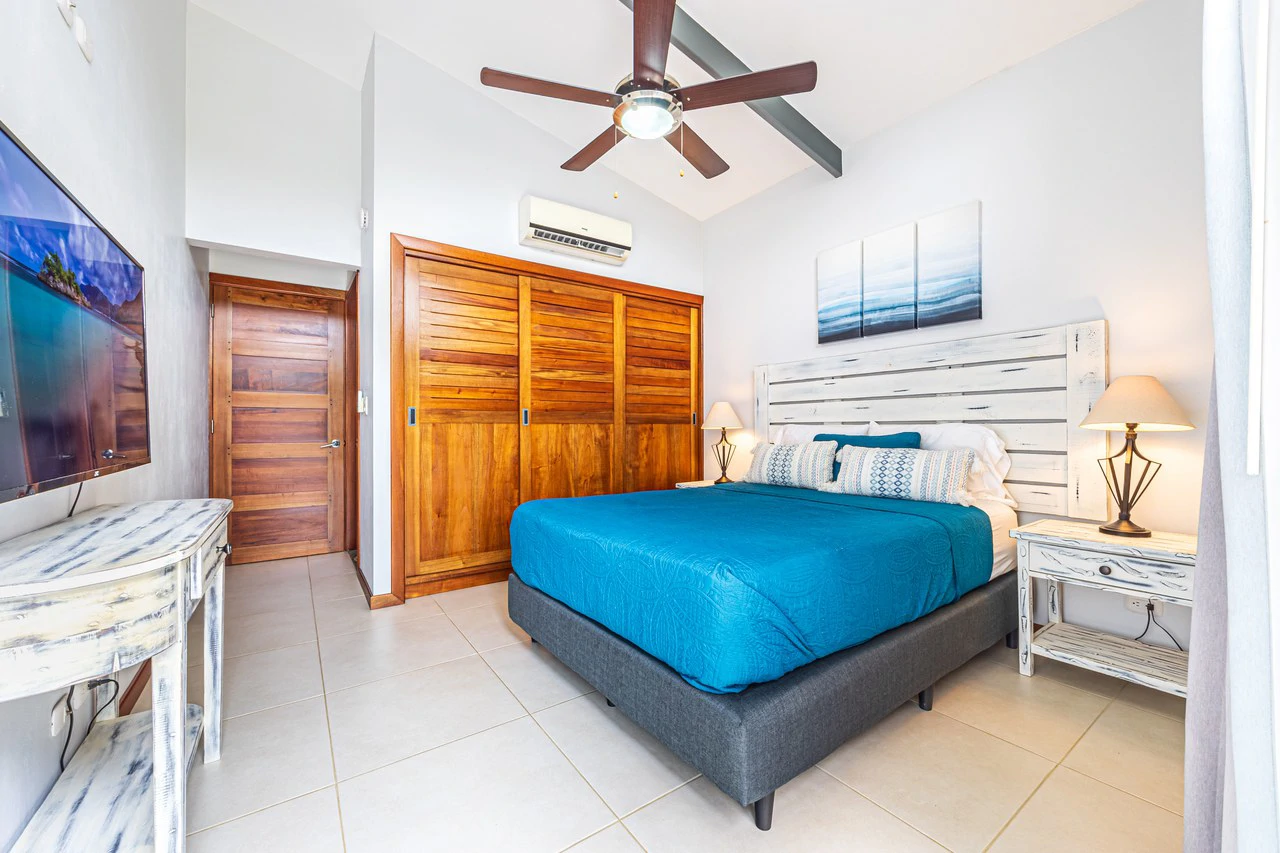 Uvita Home in Jardines del Sol with Private Pool and Dual Suites: Near the Coast House For Sale in Uvita - Gallery image 12