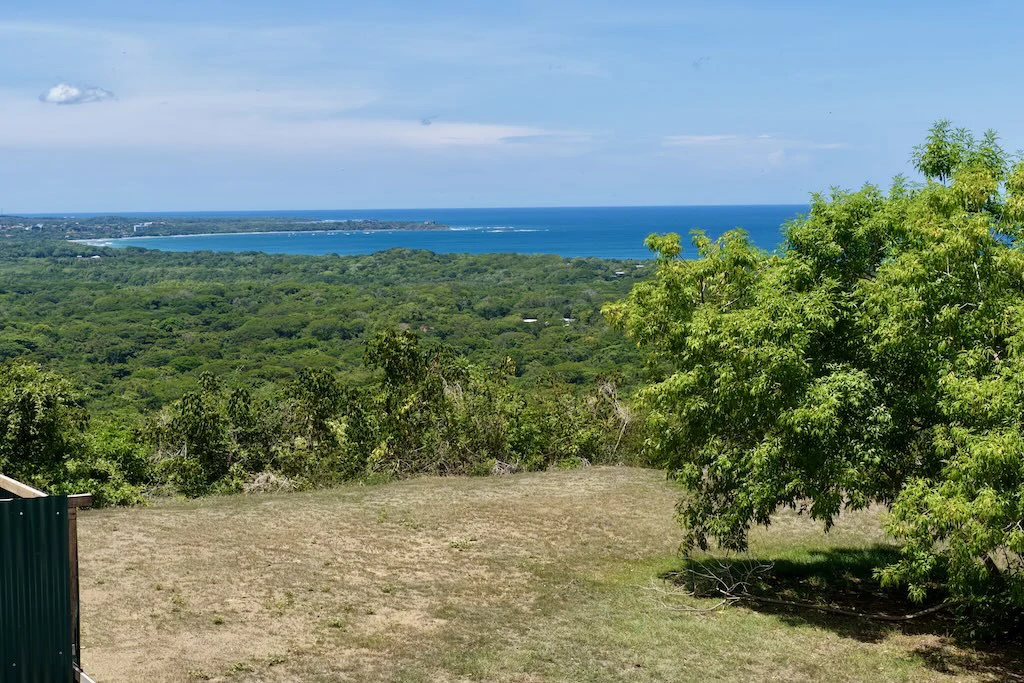 Lot #71: 2,250m2 San Pedro. Las Ventanas Community - photo 18