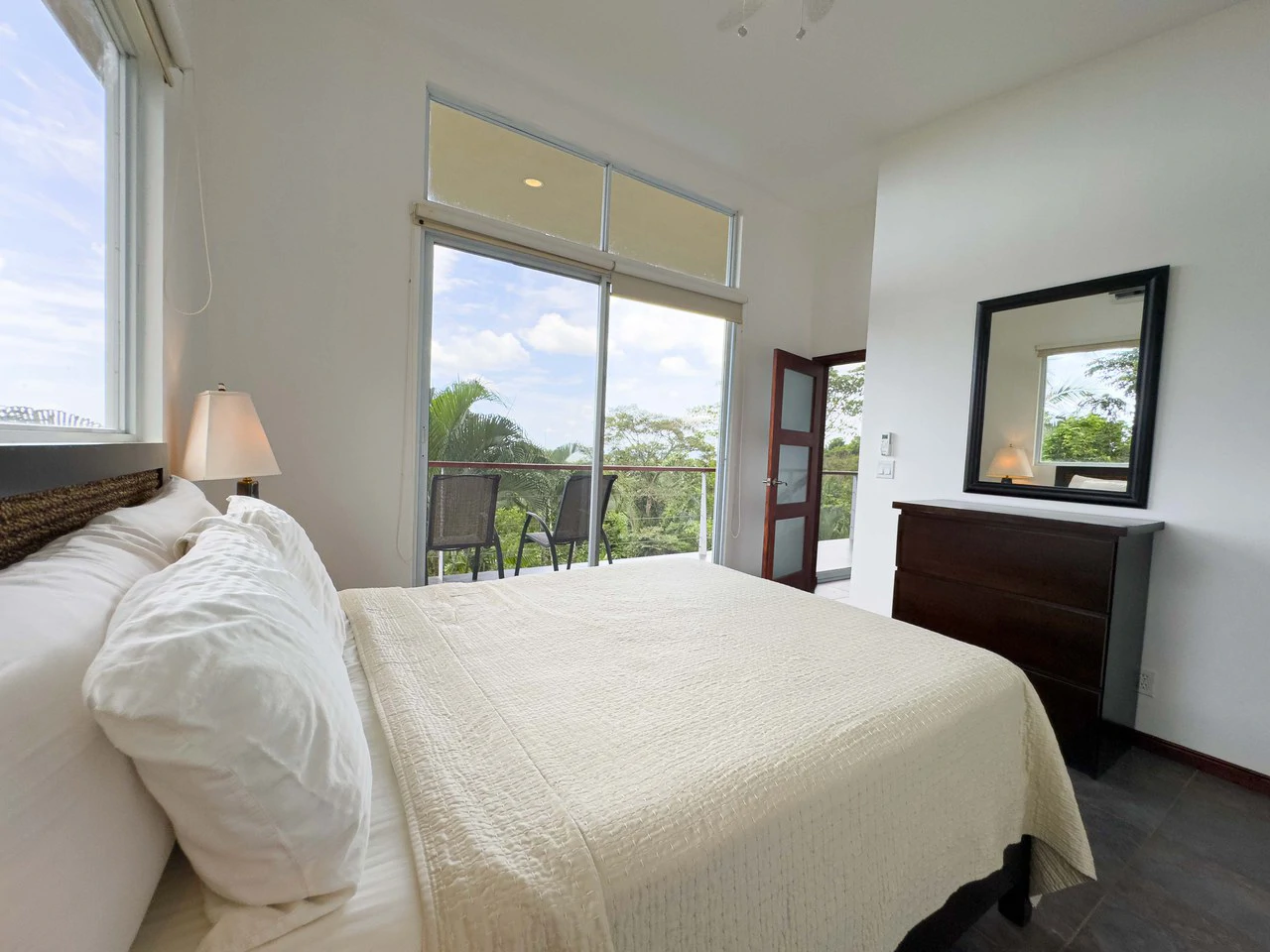 Las Palmas House: Mountain House For Sale in Quepos - Gallery image 13