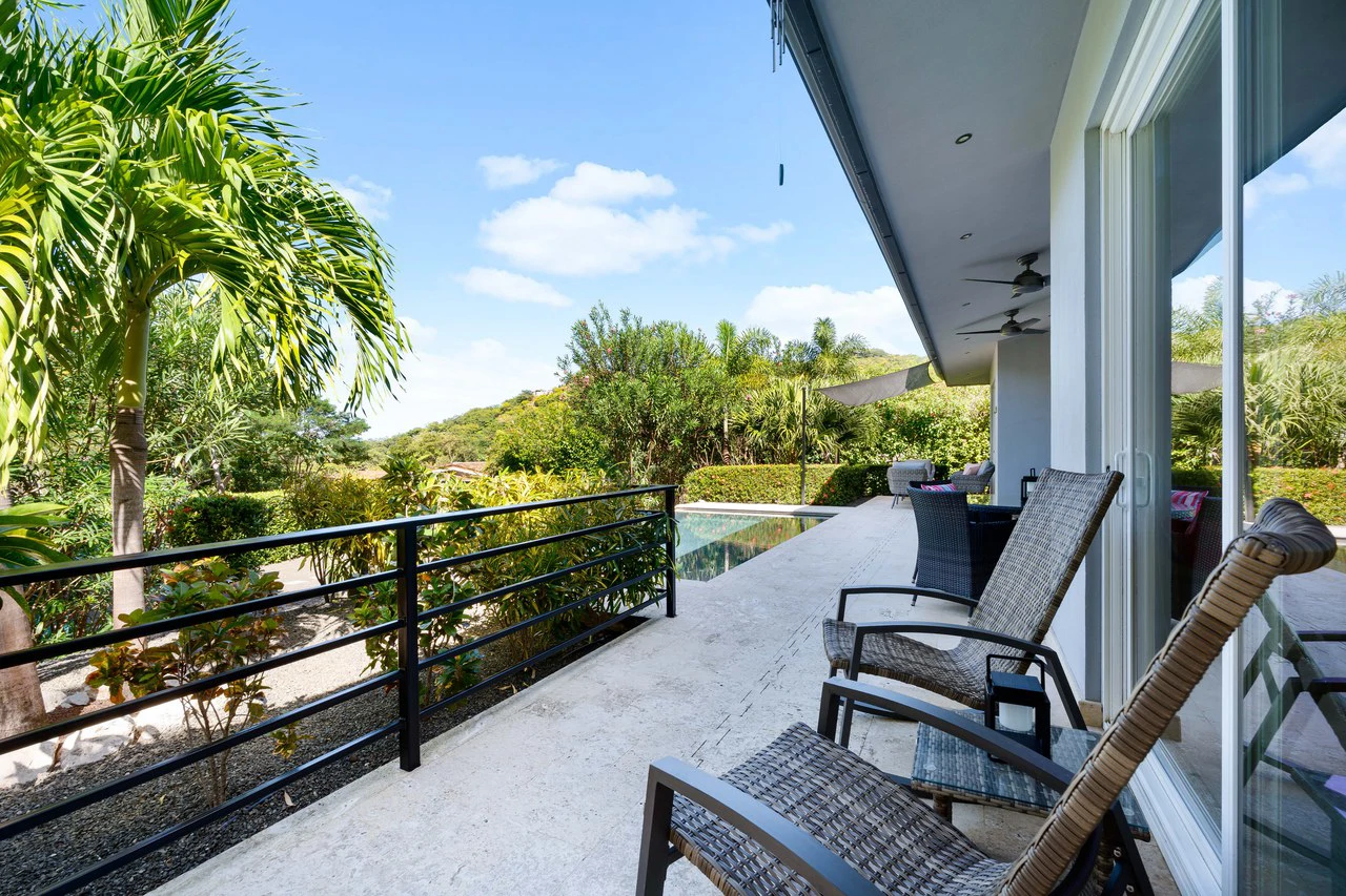 The Haven: Spacious Home + Private Casita in Gated Mar Vista Community - Gallery image 16