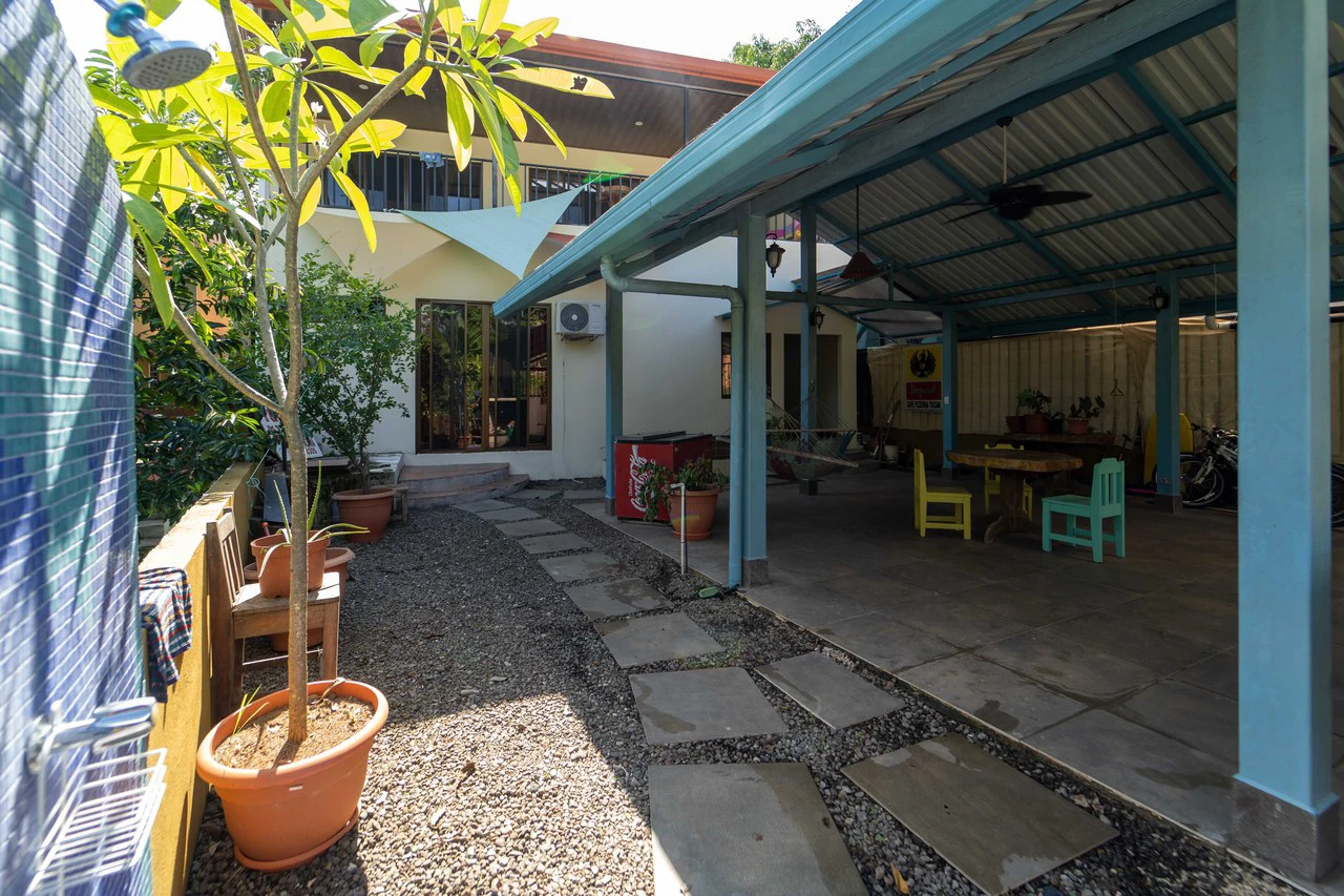 Casa Guacamayo: Near the Coast House For Sale in Playa Samara - Gallery image 7