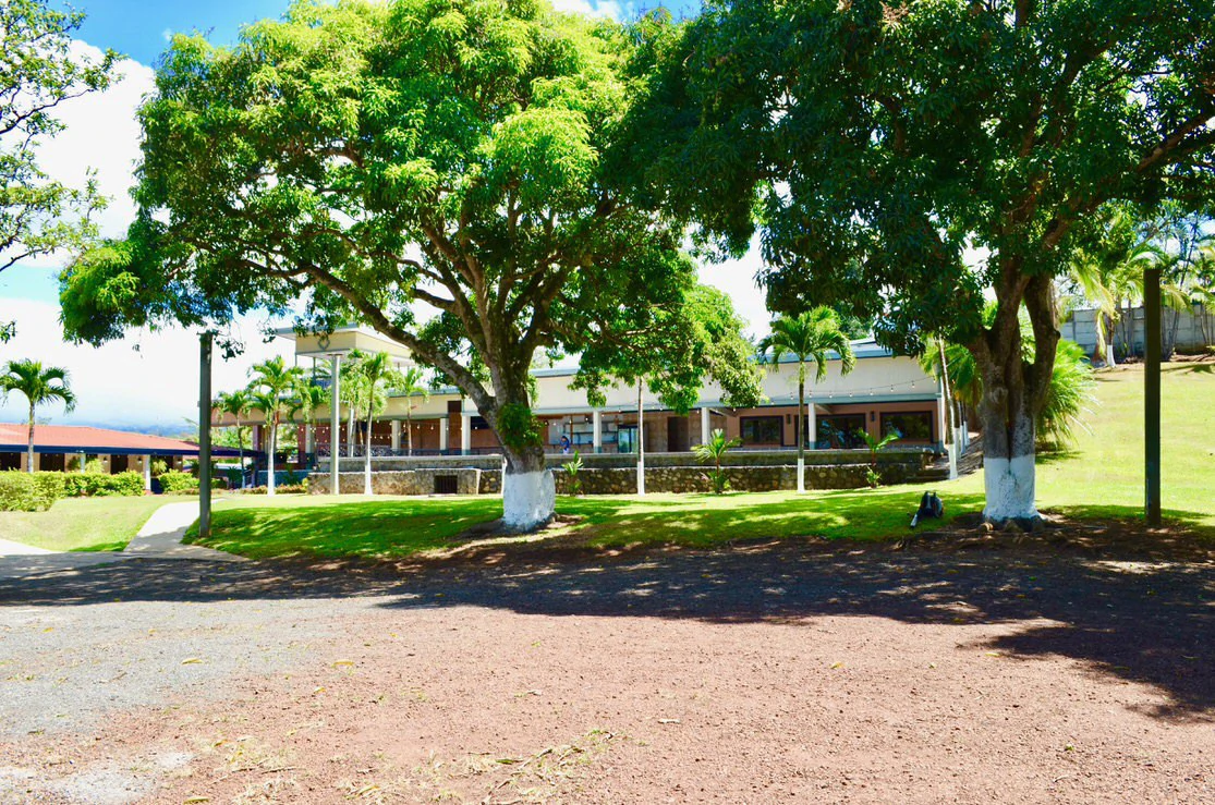 Country side property for sale in la Garita Alajuela - Gallery image 20