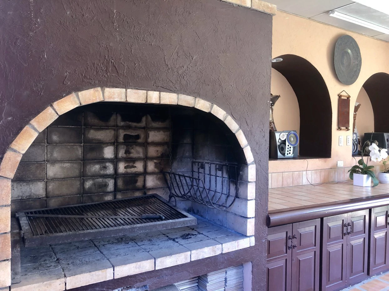 House For Sale in Pozos - Gallery image 17