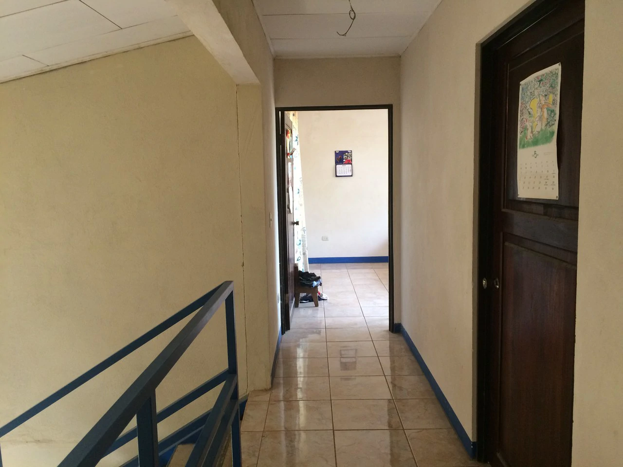 House in Liberia: Unique Opportunity for an Affordable House for Sale in Liberia, Guanacaste – Strategic Location - Gallery image 21