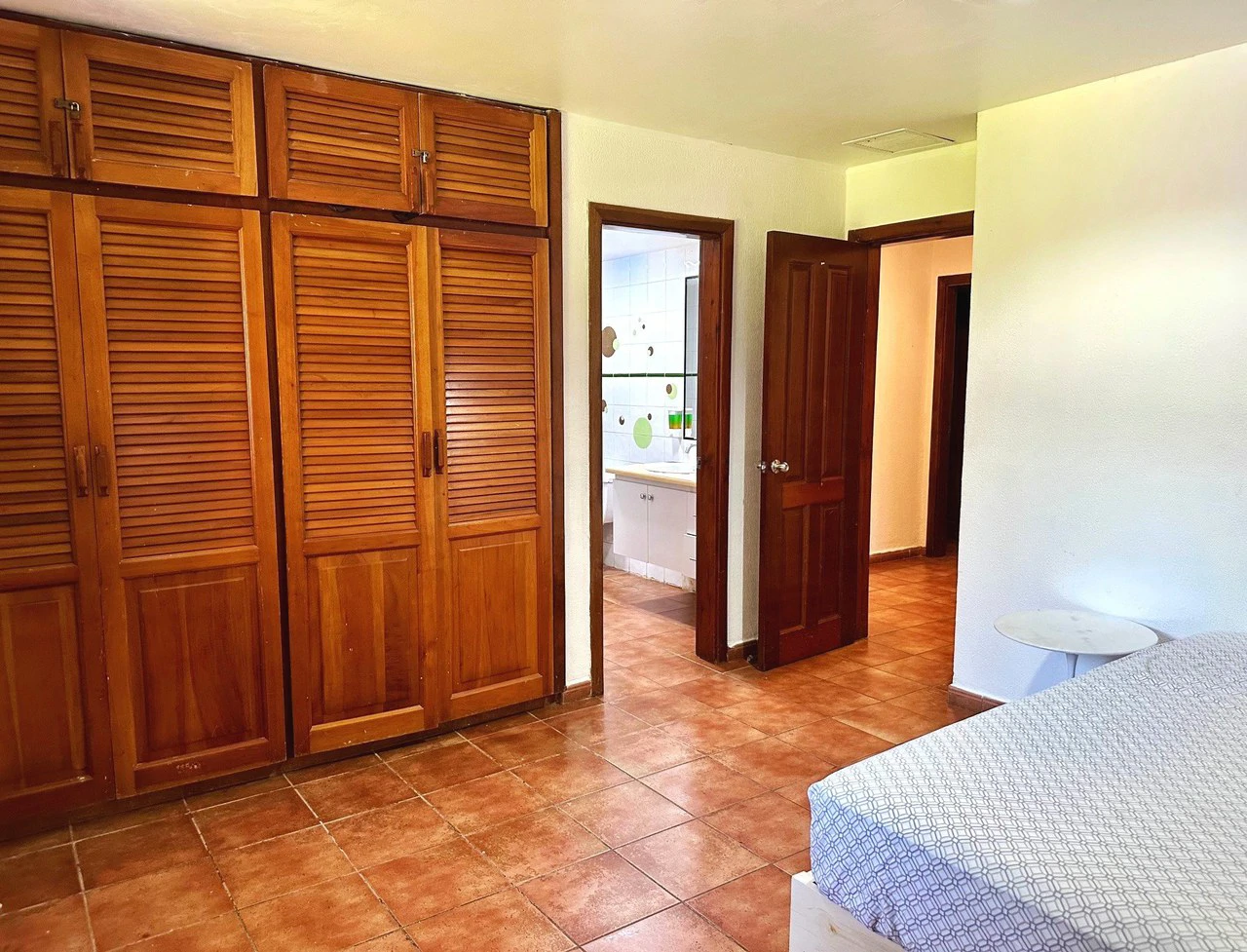 Villa 196: Single Family Home (2200 Sqft) on 1/4 Acres inside Los Delfines - photo 2
