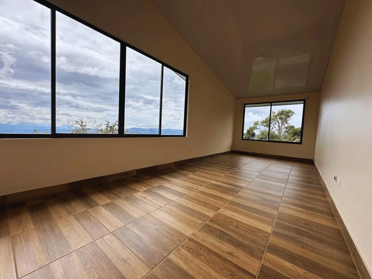 Large house with views for sale in the Sarchí area - Gallery image 15