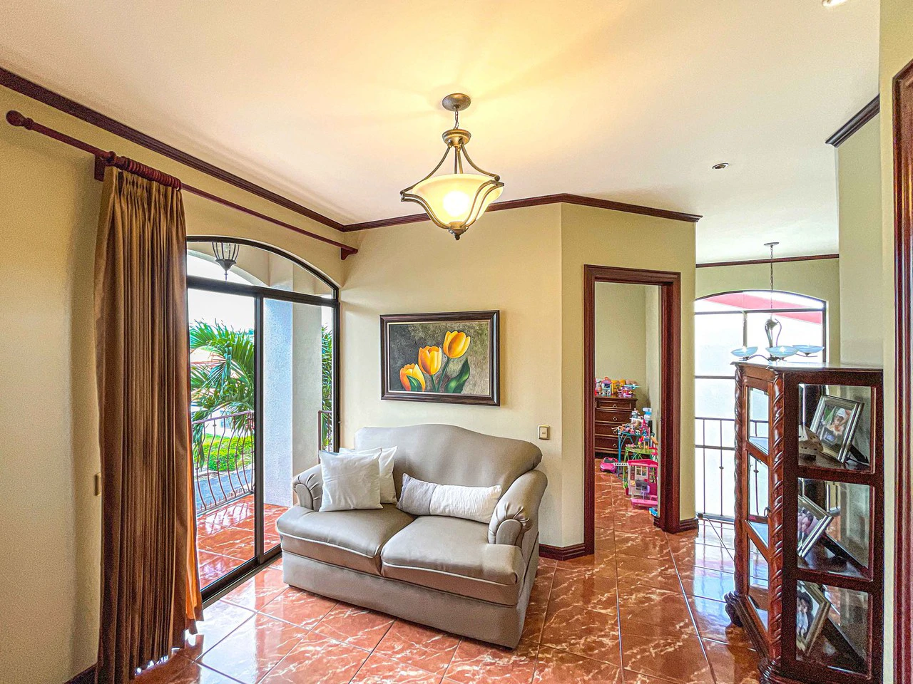 Home for sale in La Guaria- Grecia - Gallery image 12