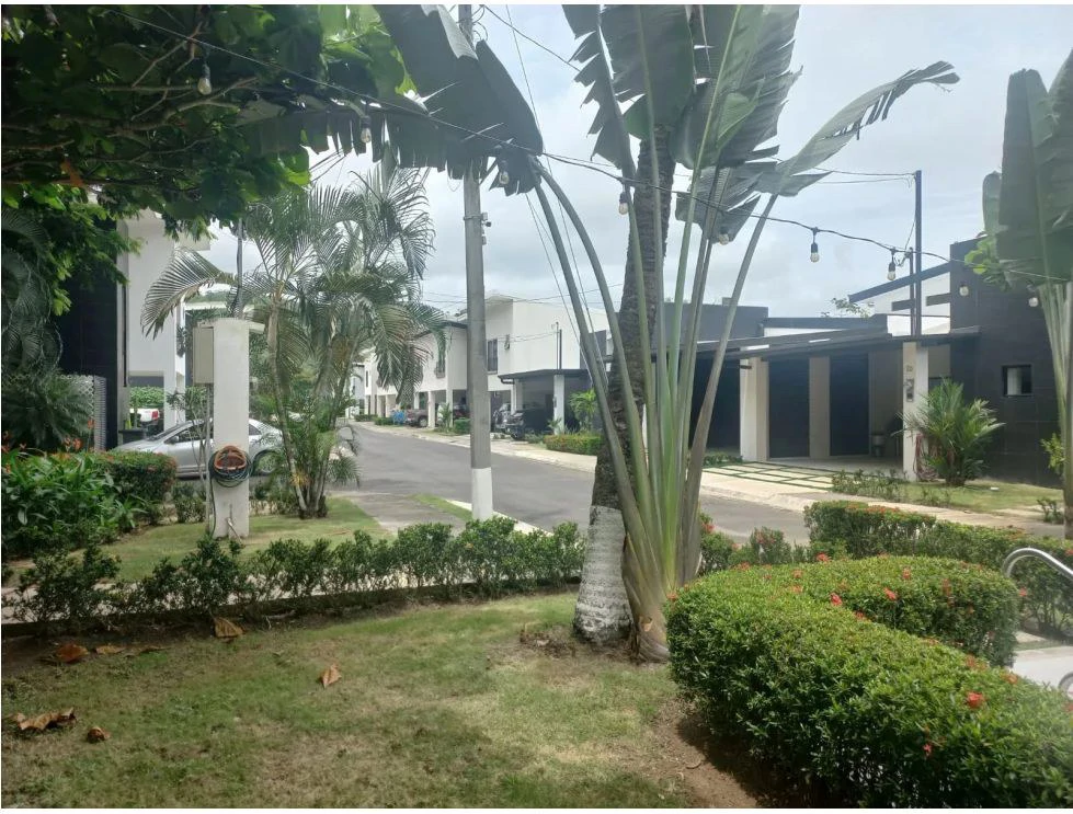 Residential Lot in Jacó, Garabito, Puntarenas: Your Opportunity to Build Your Ideal Home - photo 7