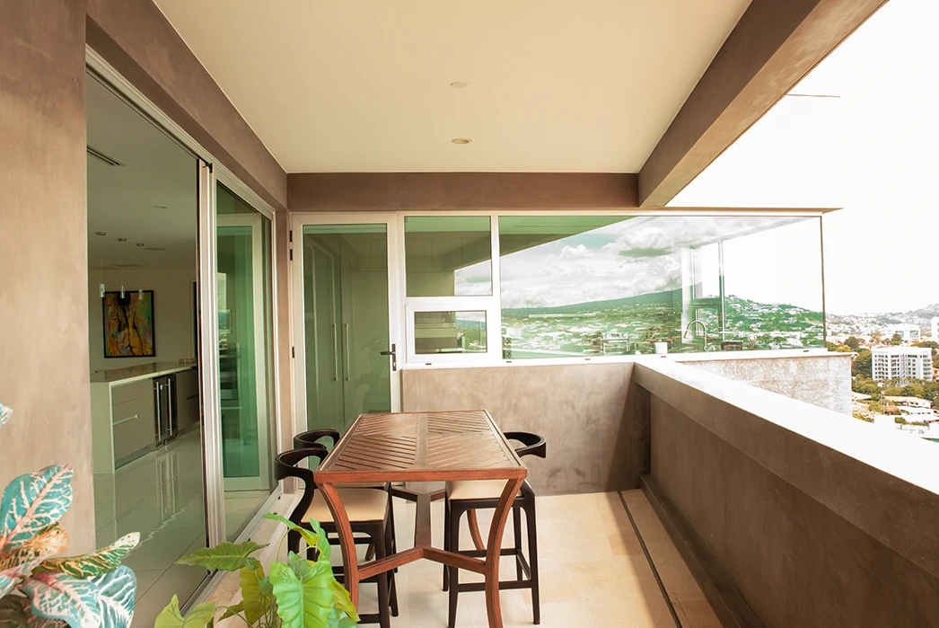 Property For Sale in San Rafael - Gallery image 2