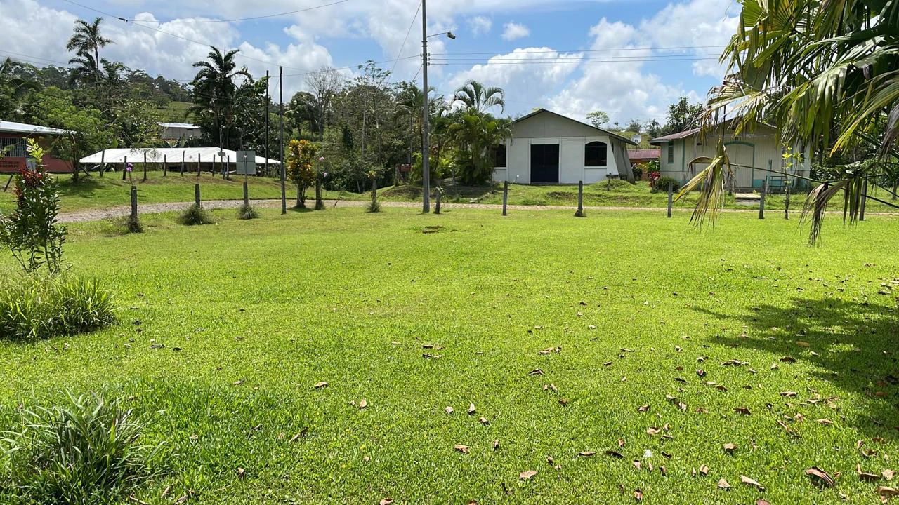 Mountain Agricultural Land For Sale in Bijagua - Gallery image 31