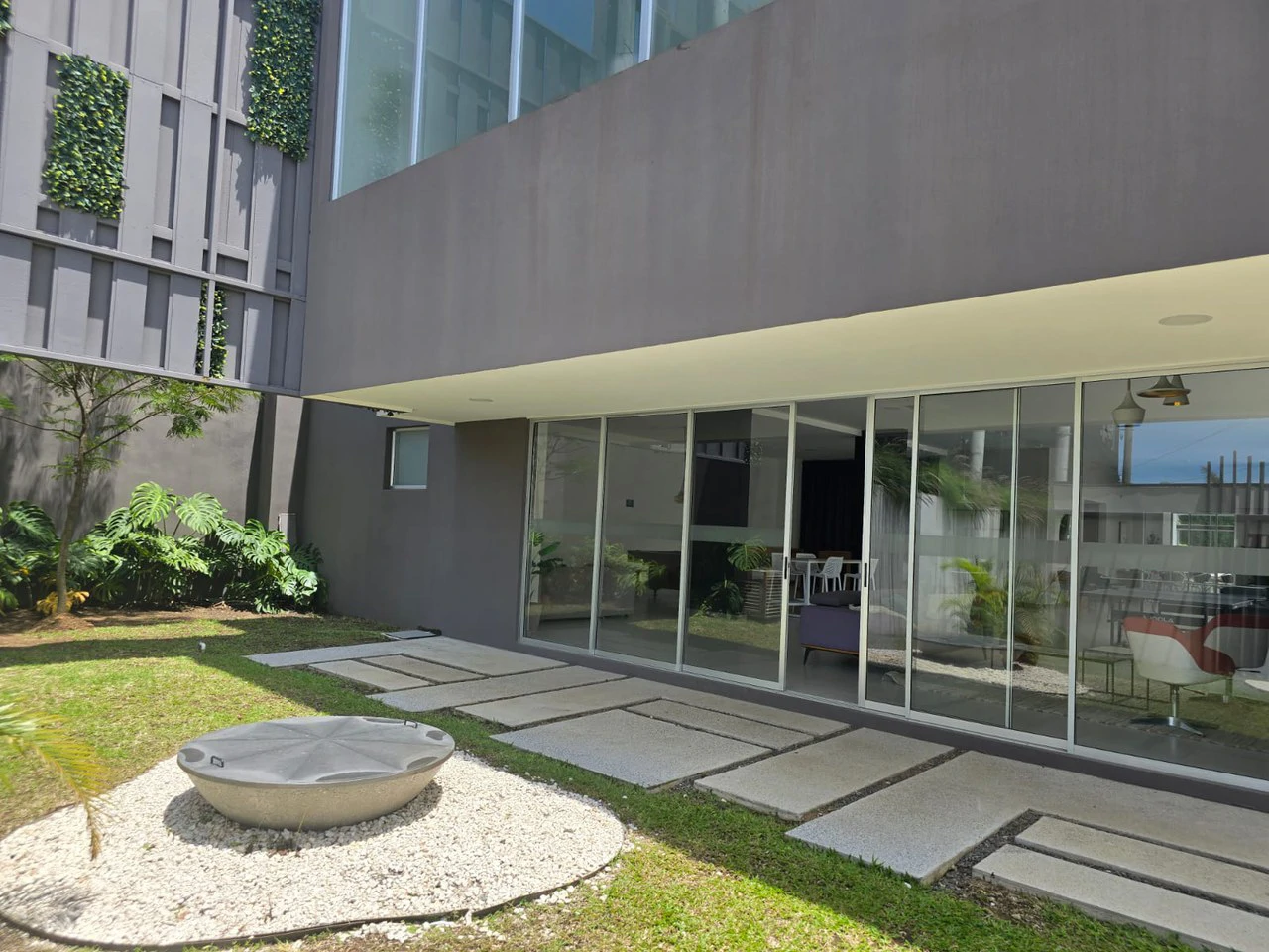 House for sale in Blue Condominium - Gallery image 29