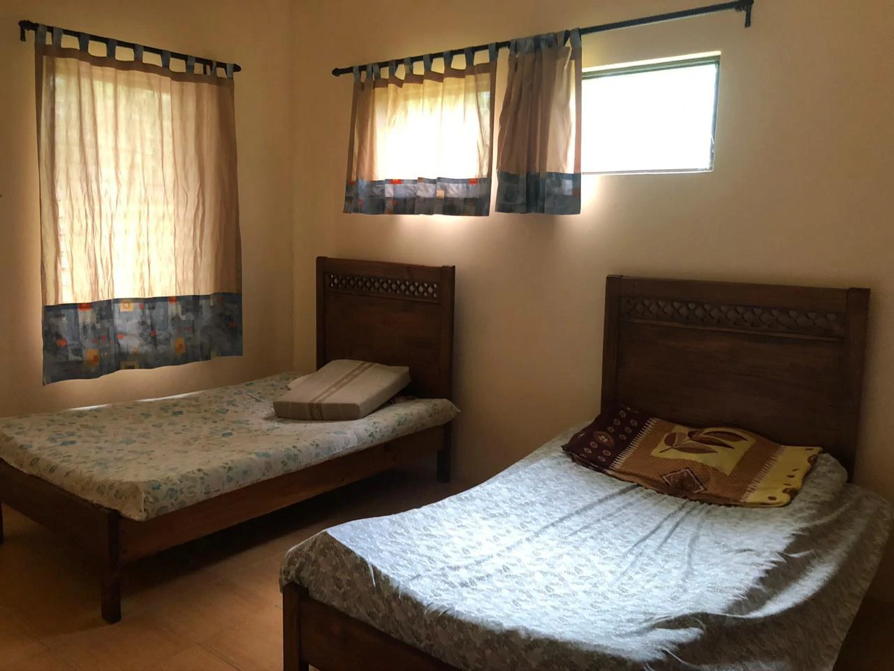 Hot Springs Property in Dos Ríos de Upala – Excellent Investment Opportunity - Gallery image 16