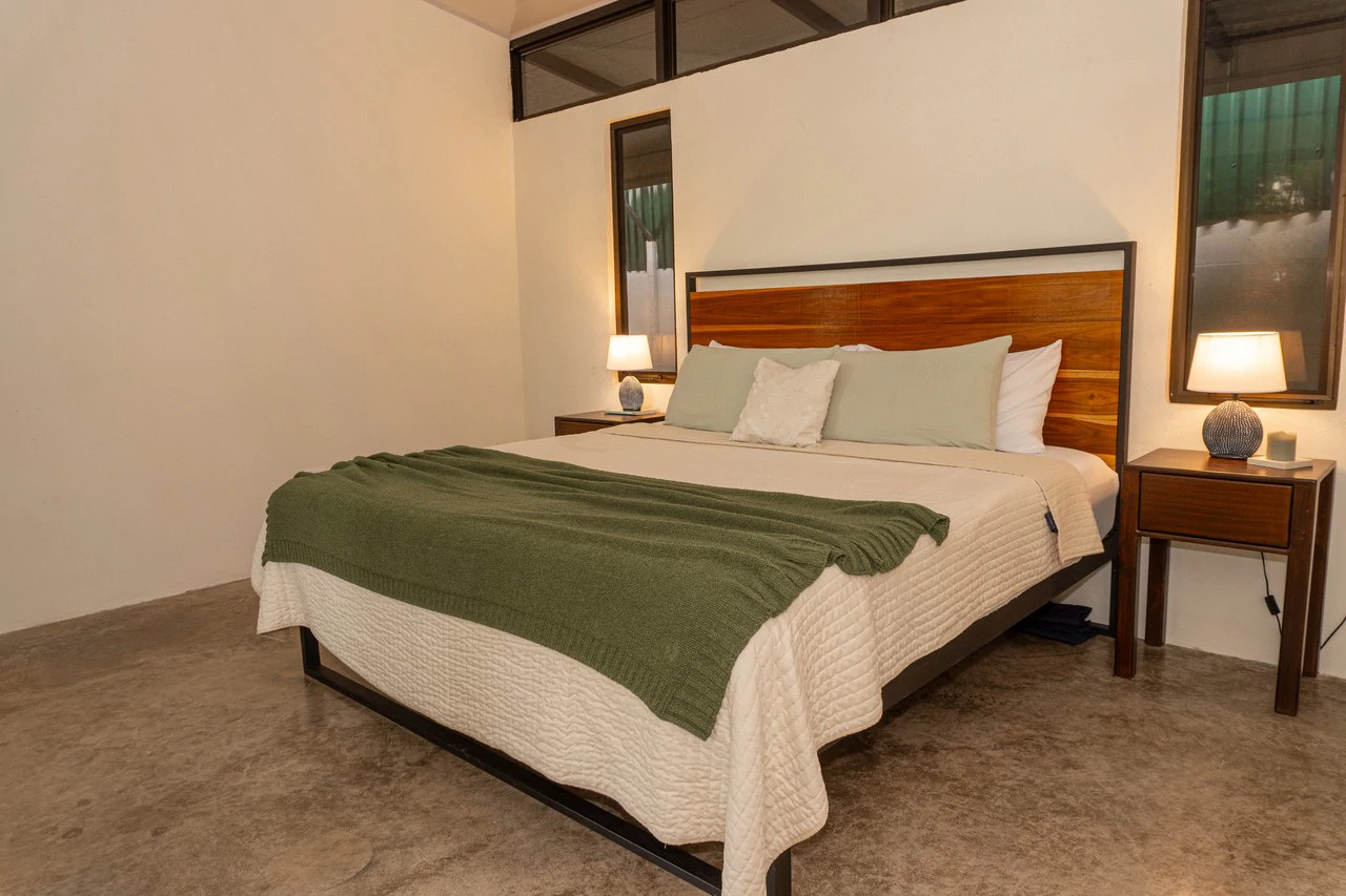 Charming and Affordable 1-bedroom home in Uvita - Gallery image 24