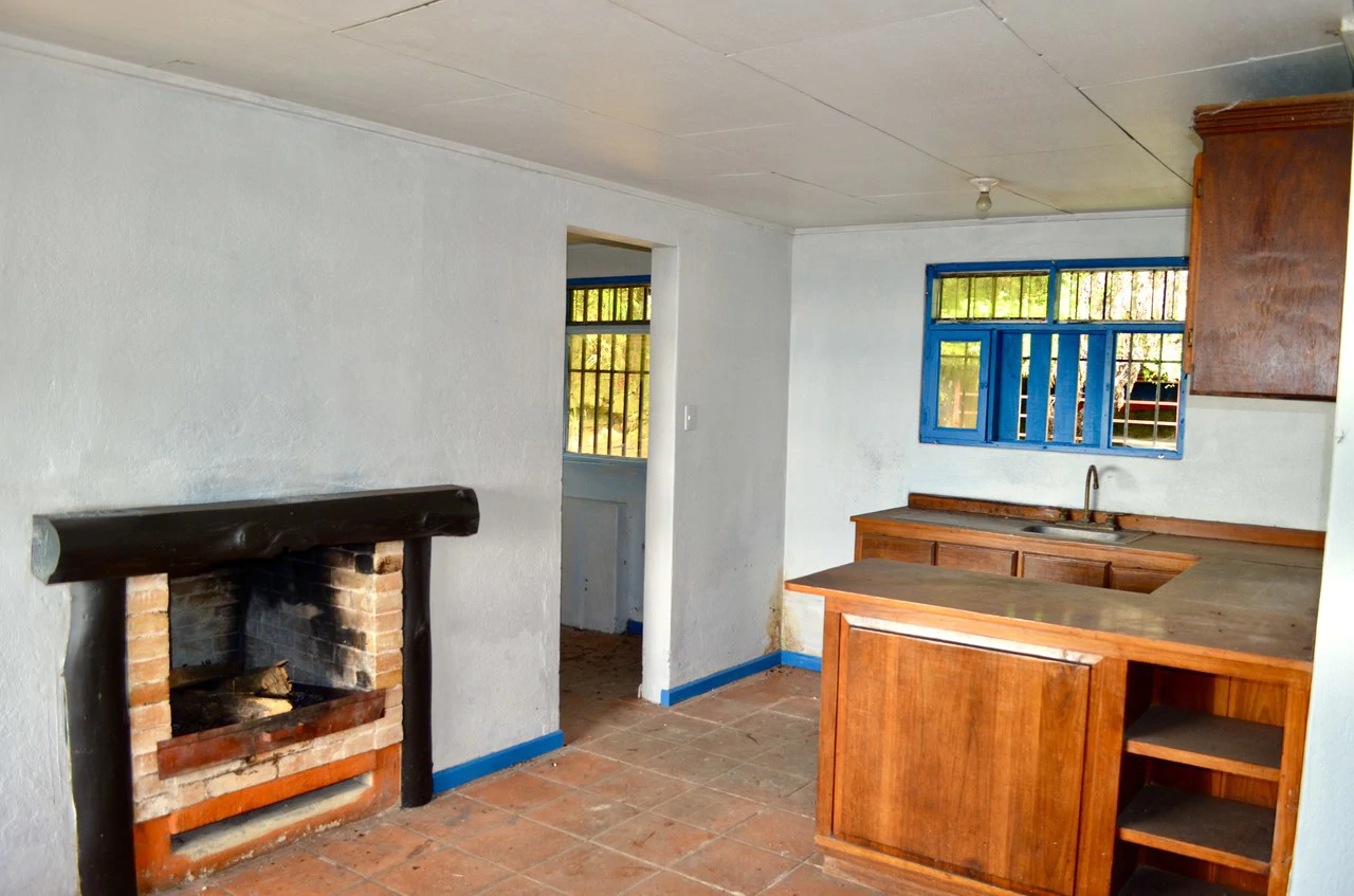Farm for sale in Santa Barbara de Heredia - Gallery image 12