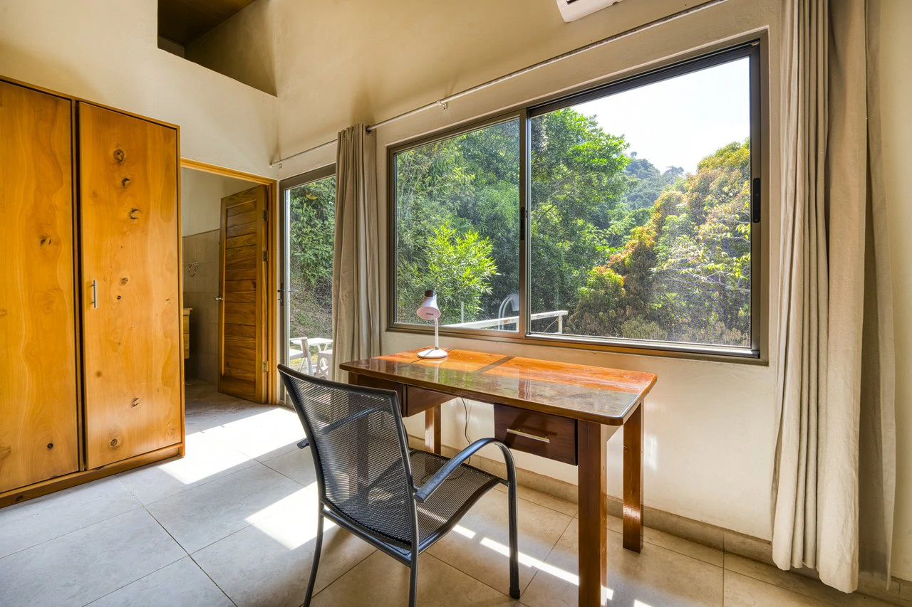 12.25 ACRES – 3 Bedroom 2 Story Ocean View Home 10 Min To The Beach!!! - Gallery image 15