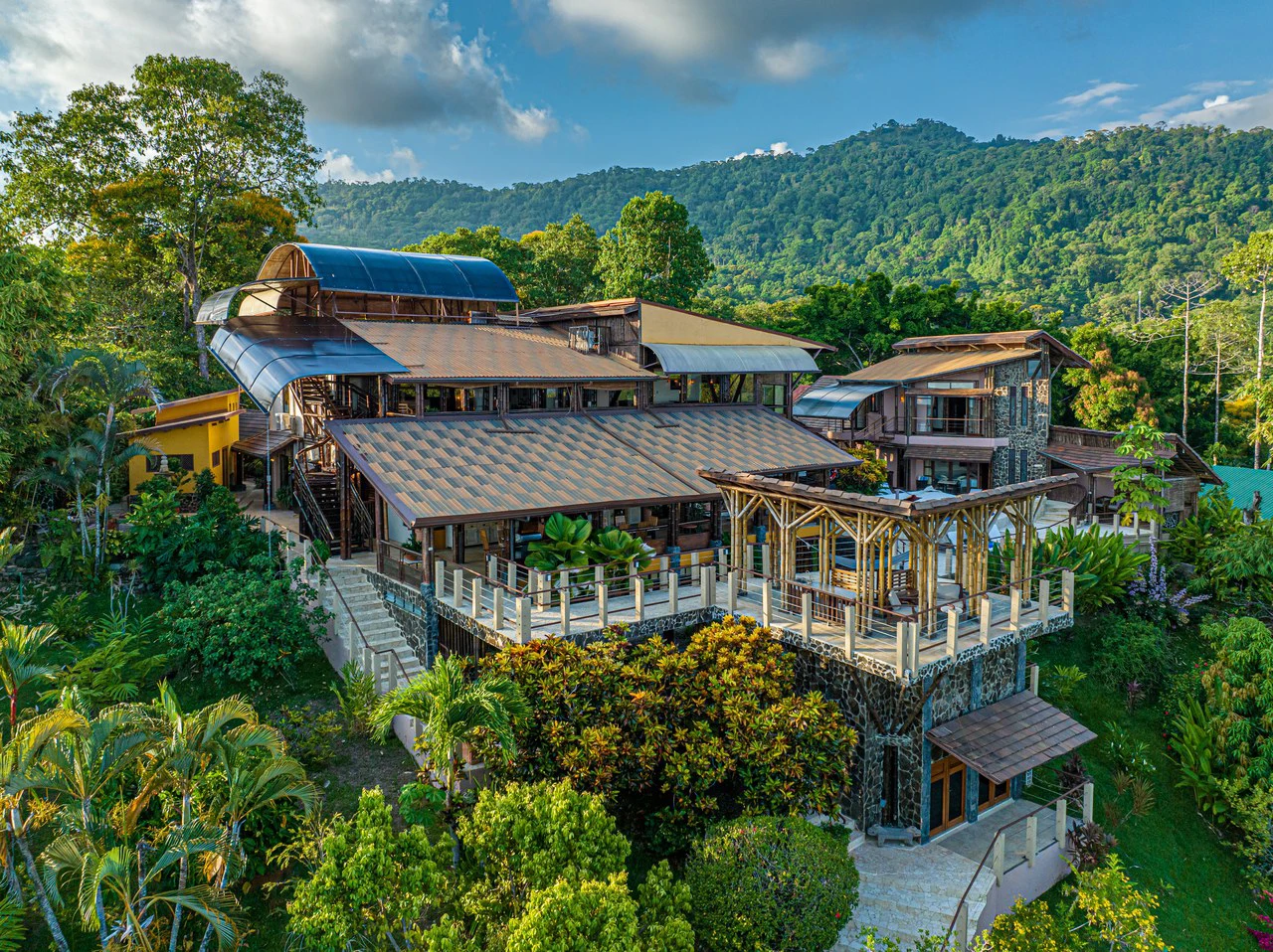 LUXURY HOUSE FOR SALE - CASA RAMON - Gallery image 76
