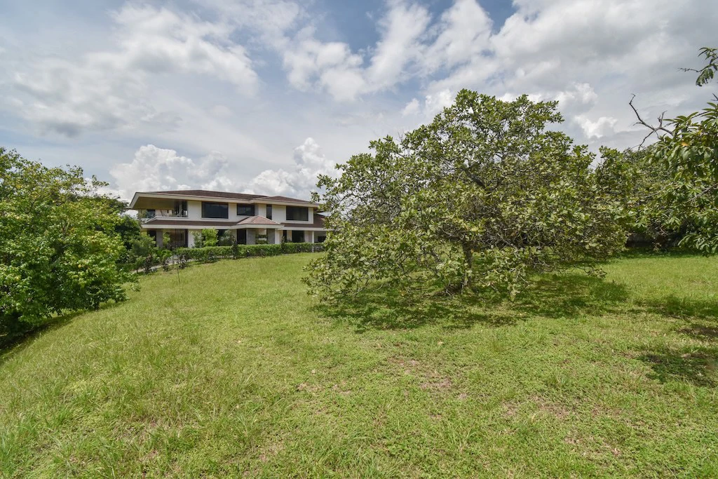 Home Construction Site For Sale in Alajuela - Gallery image 17
