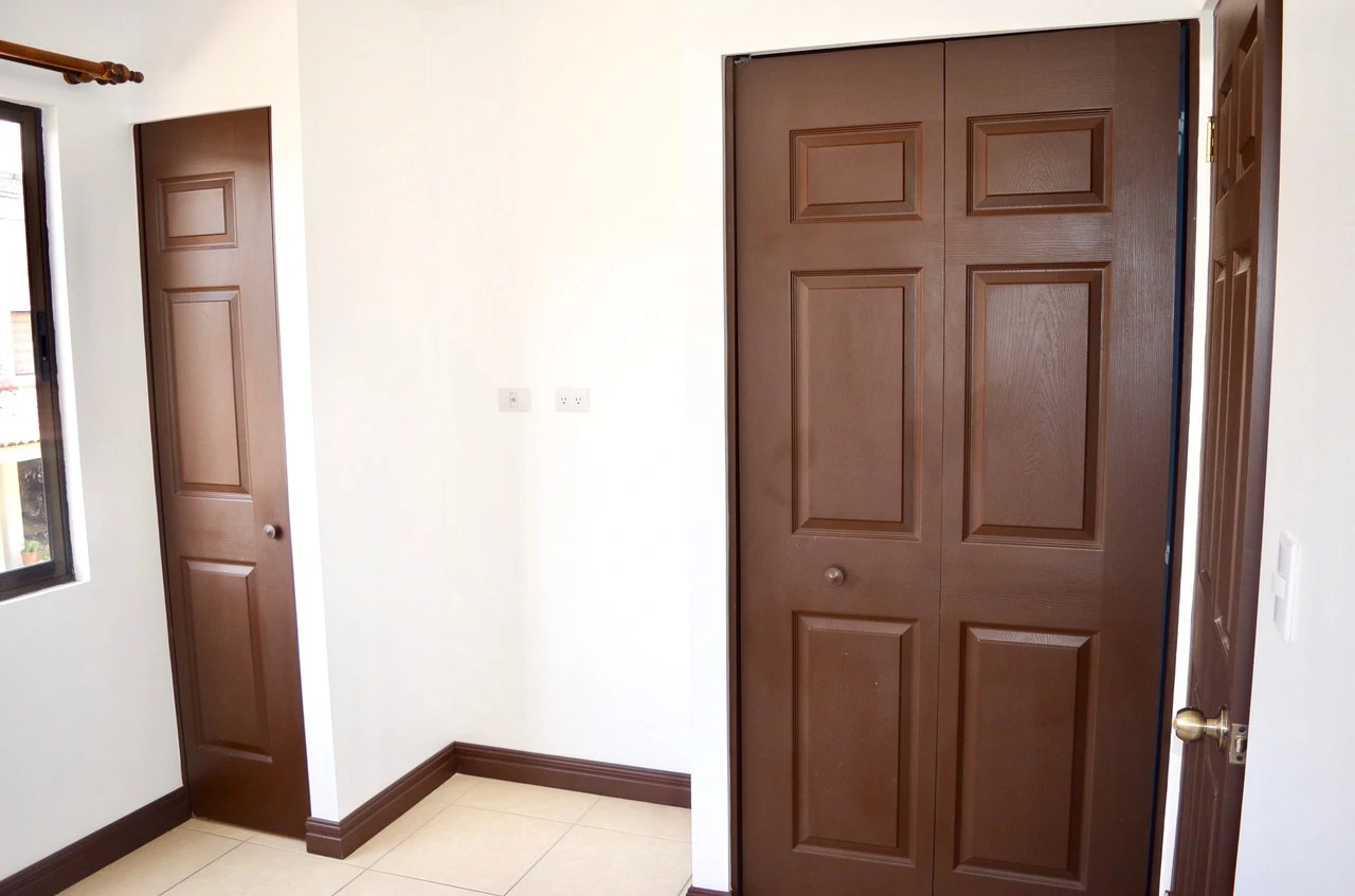 CONDOMINIO SANTA LORENA: Condominium For Sale in San Pablo - Gallery image 15