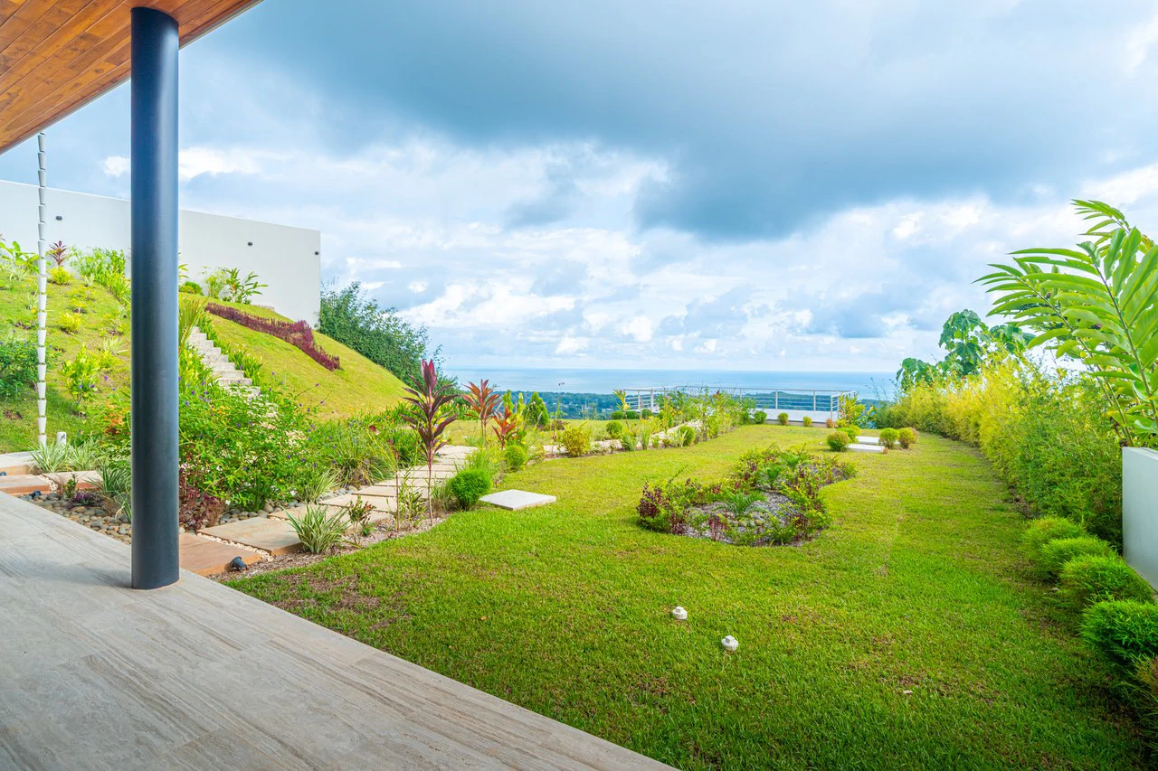 Lion's Gate Sunset Estate - Gallery image 60