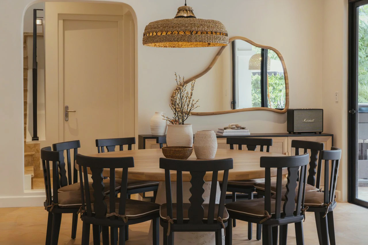 Hacienda Pinilla RDG#90: Unique Home: where elegance meet luxury - Gallery image 8