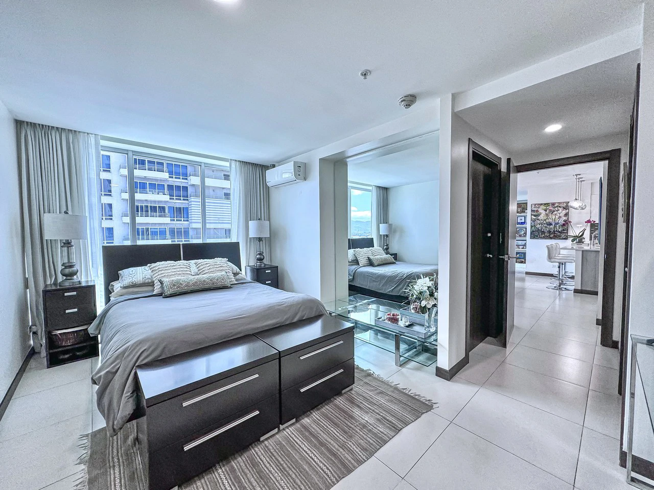 Torres Paseo Colon 13: Condo for sale in San Jose - Gallery image 14