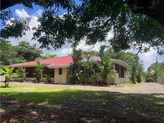House For Sale in Tárcoles - Gallery image 18