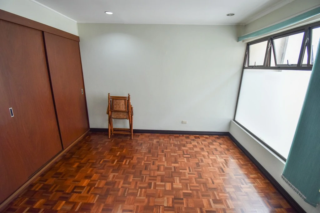 Apartamento de 3 Habitaciones en Guayabos: Apartment For Sale in Guayabos - Gallery image 19