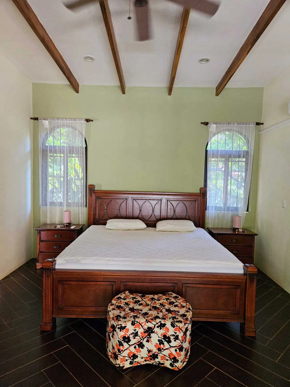 ID 4160: Villa Luna: 3-Bedroom Pool Home in Playa Tambor, Nicoya Peninsula - Gallery image 57