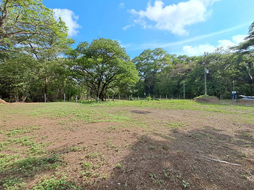 Manantial Lote: Lot Ready-To-Built Project - Gallery image 5