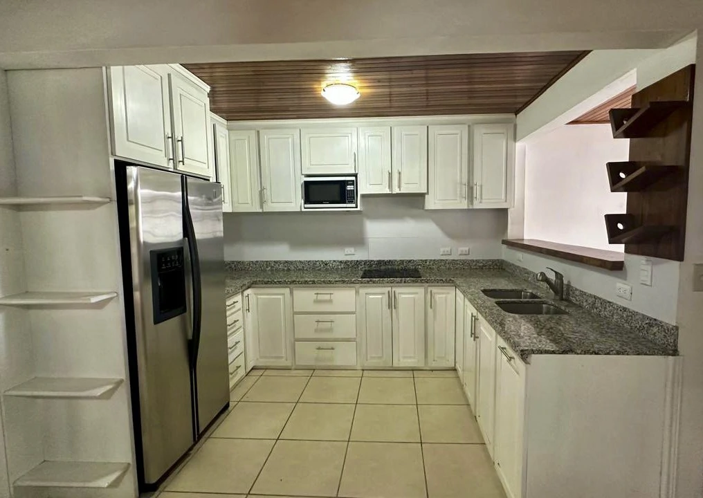 CASA RESIDENCIAL OASIS: Two Properties in El Oasis, Atenas - photo 9