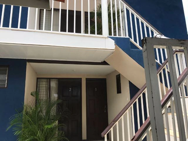Hotel with an excellent location in Cañas - Gallery image 9