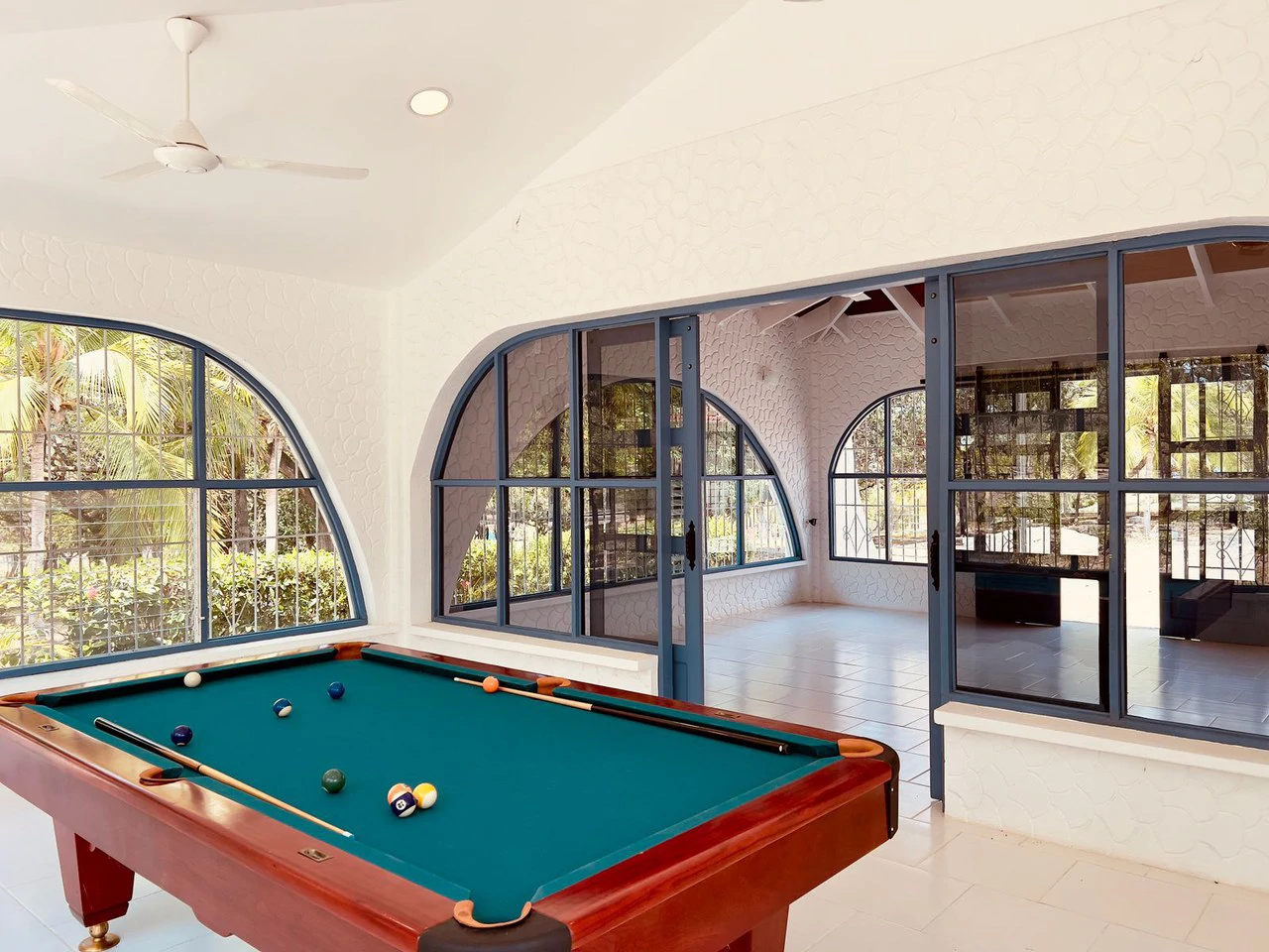 Mountain House For Sale in Curubandé - Gallery image 3