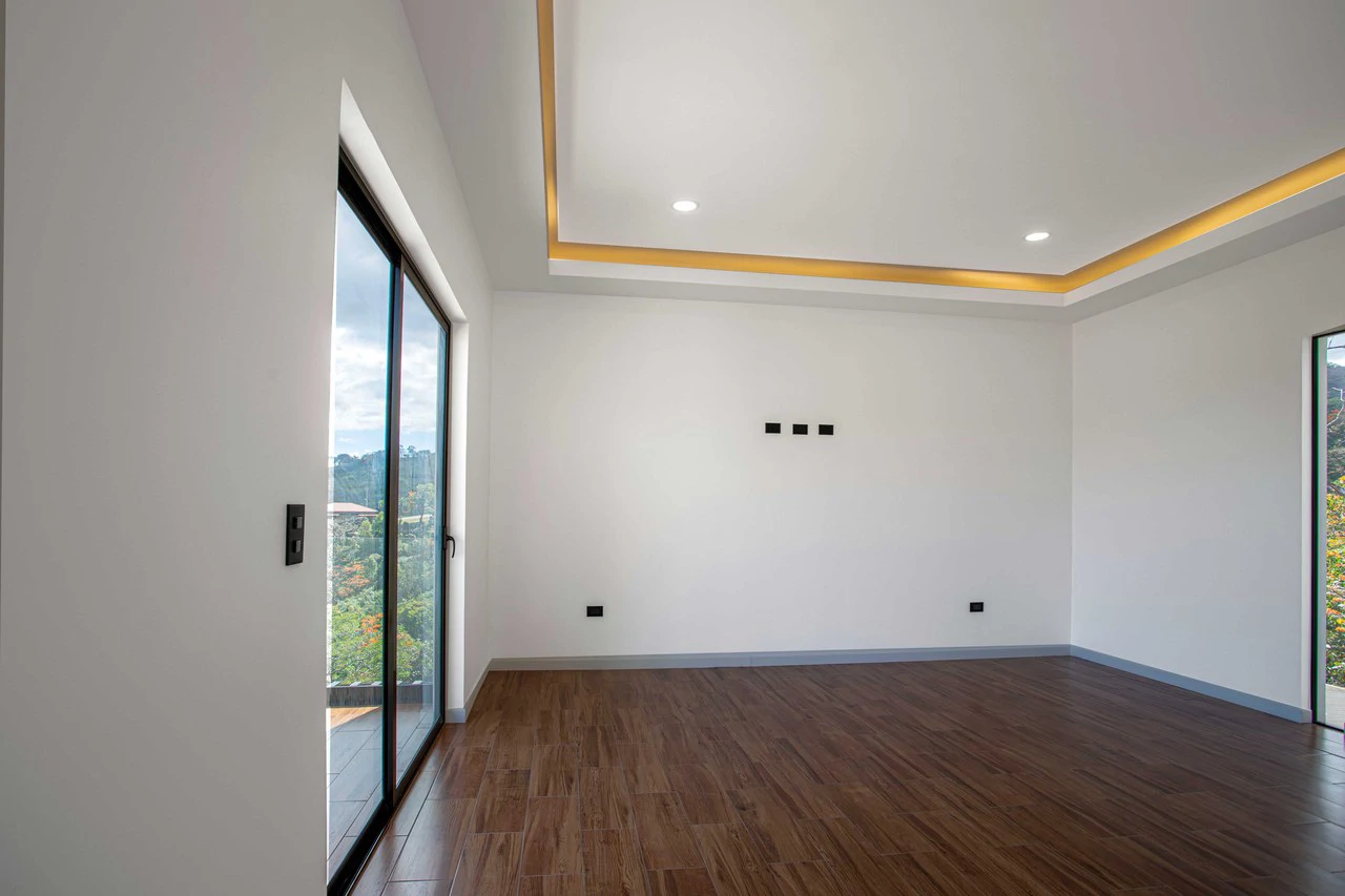 MODERN HOME HACIENDA NATURE NARANJO - Gallery image 16