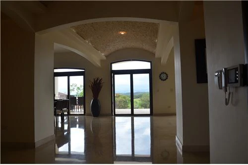 The real concept of luxury in Los Reyes -900701001-598 - Gallery image 27